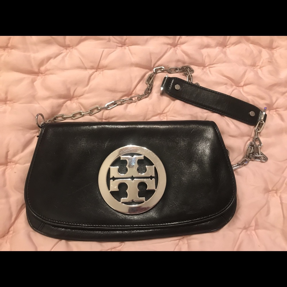 Tory Burch crossbody